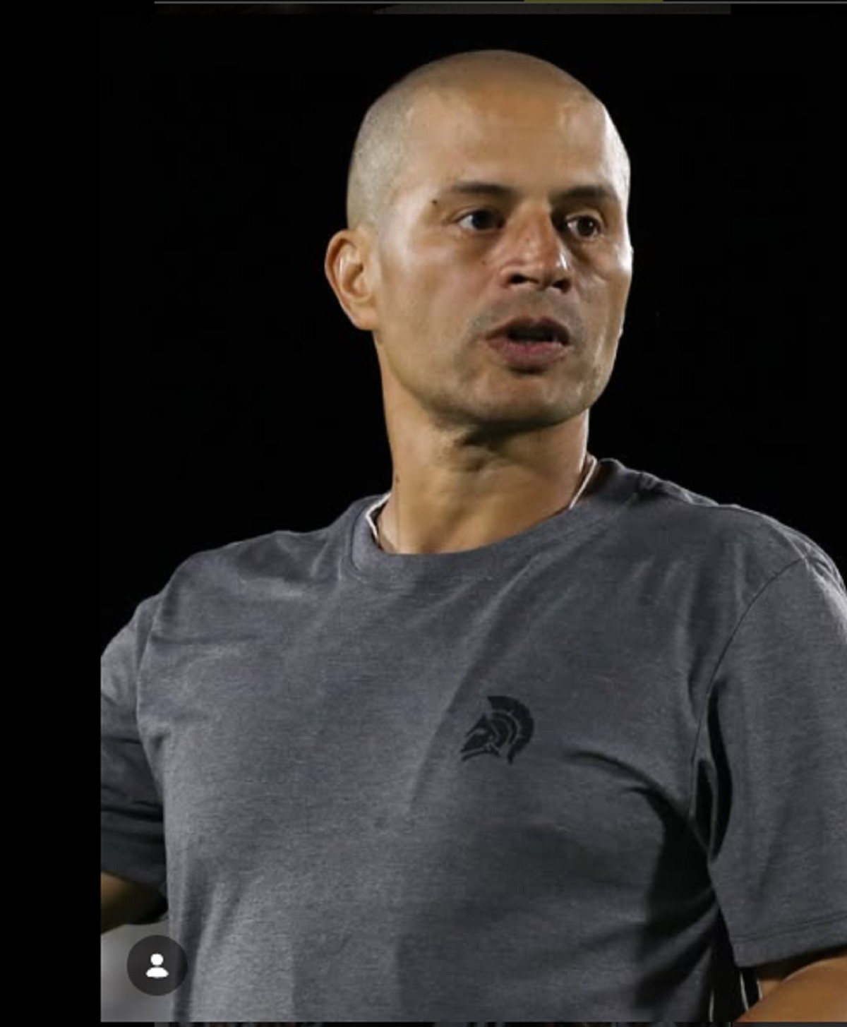 Por que os gols de falta diminuíram? Alex reflete e acredita em falta de confiança do batedor