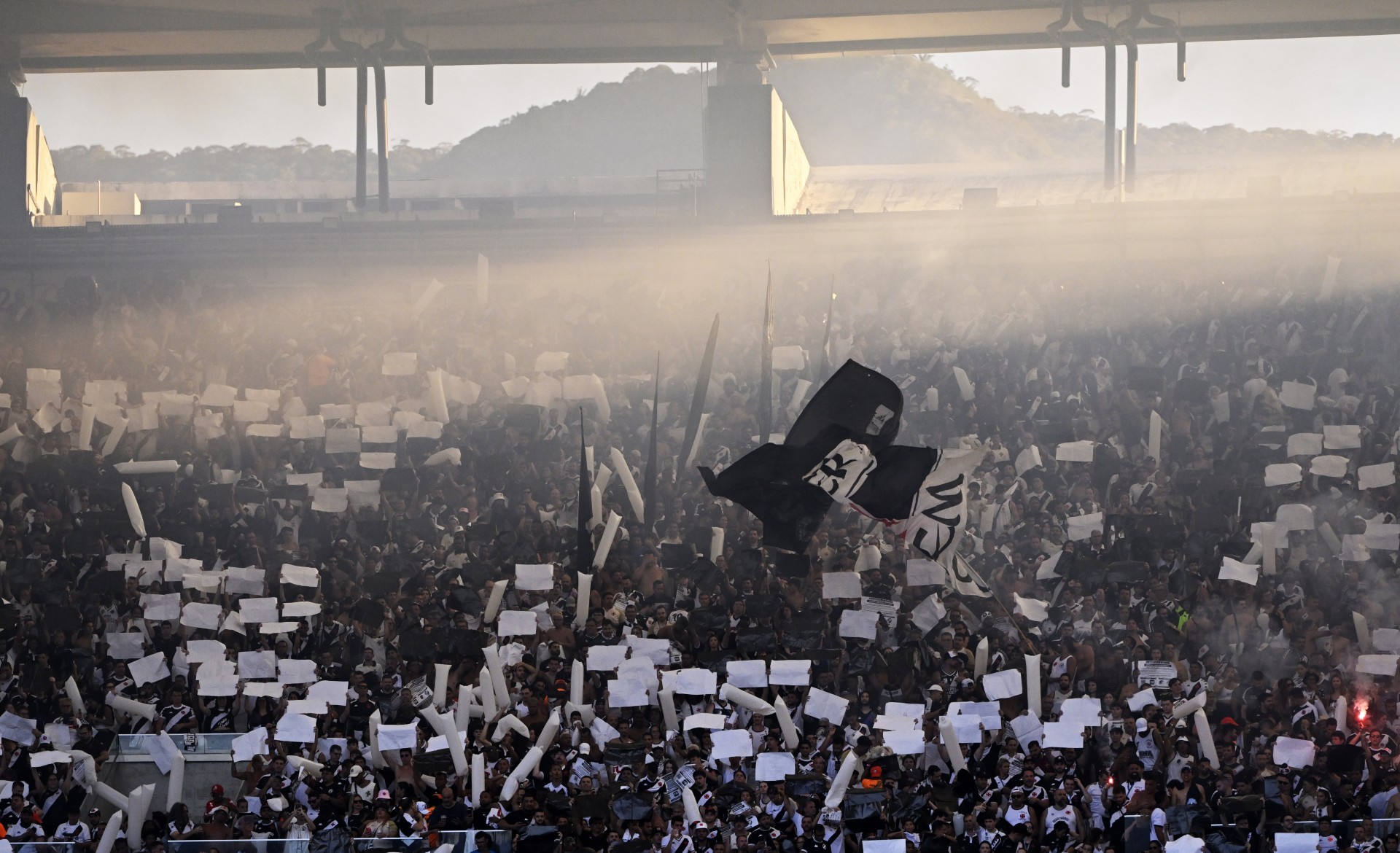 Palpites e dicas para Vasco x Remo pelo Brasileirão
