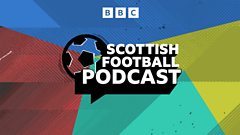 'O Celtic não é bom o suficiente neste nível'