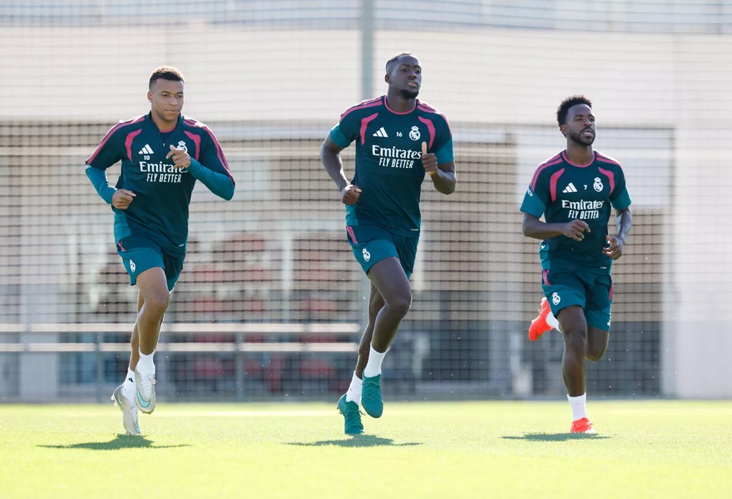 Elche x Real Madrid em LaLiga: onde assistir ao vivo e horário