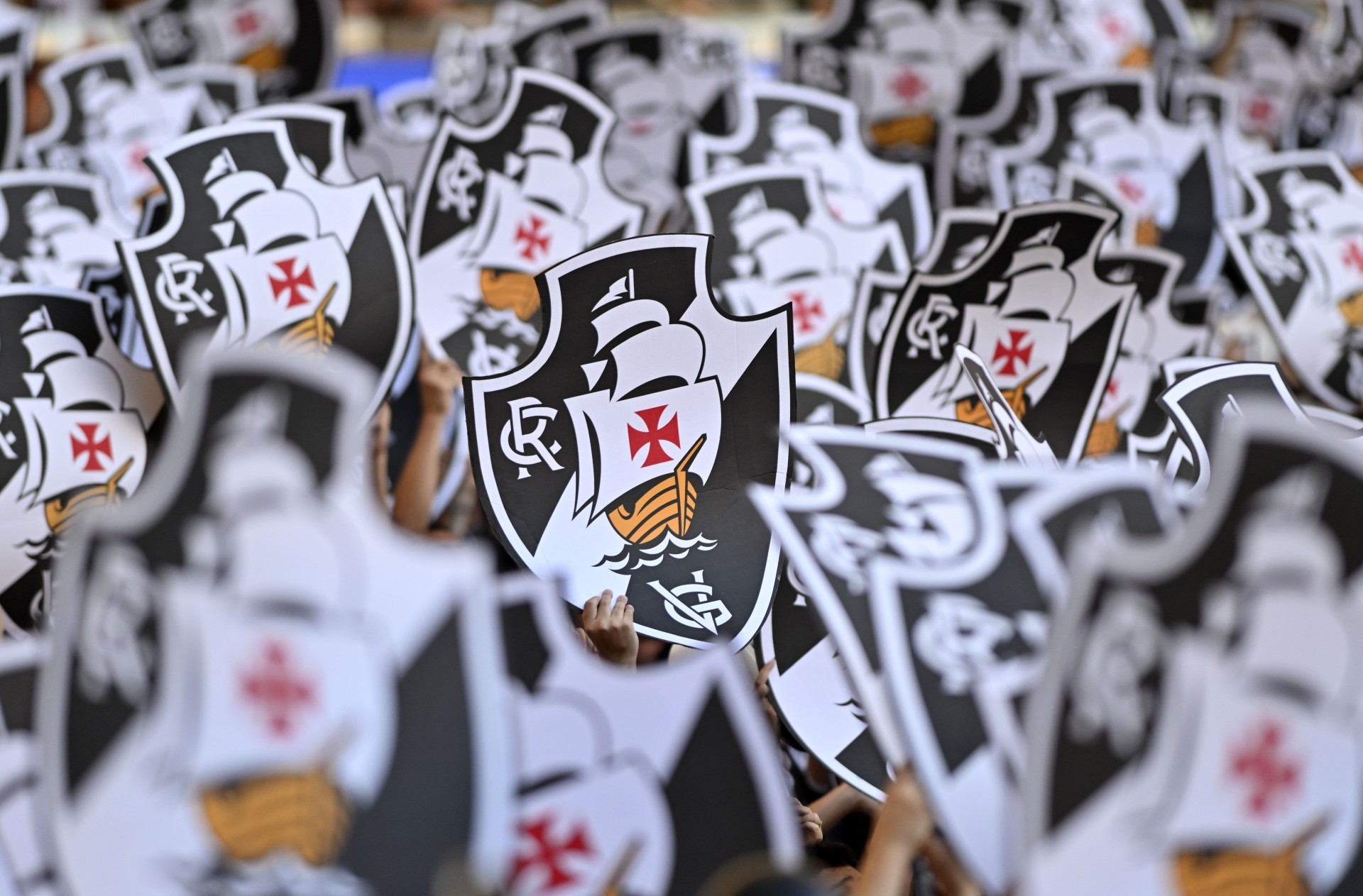 Palpites e dicas para Vasco x Coritiba pelo Brasileirão
