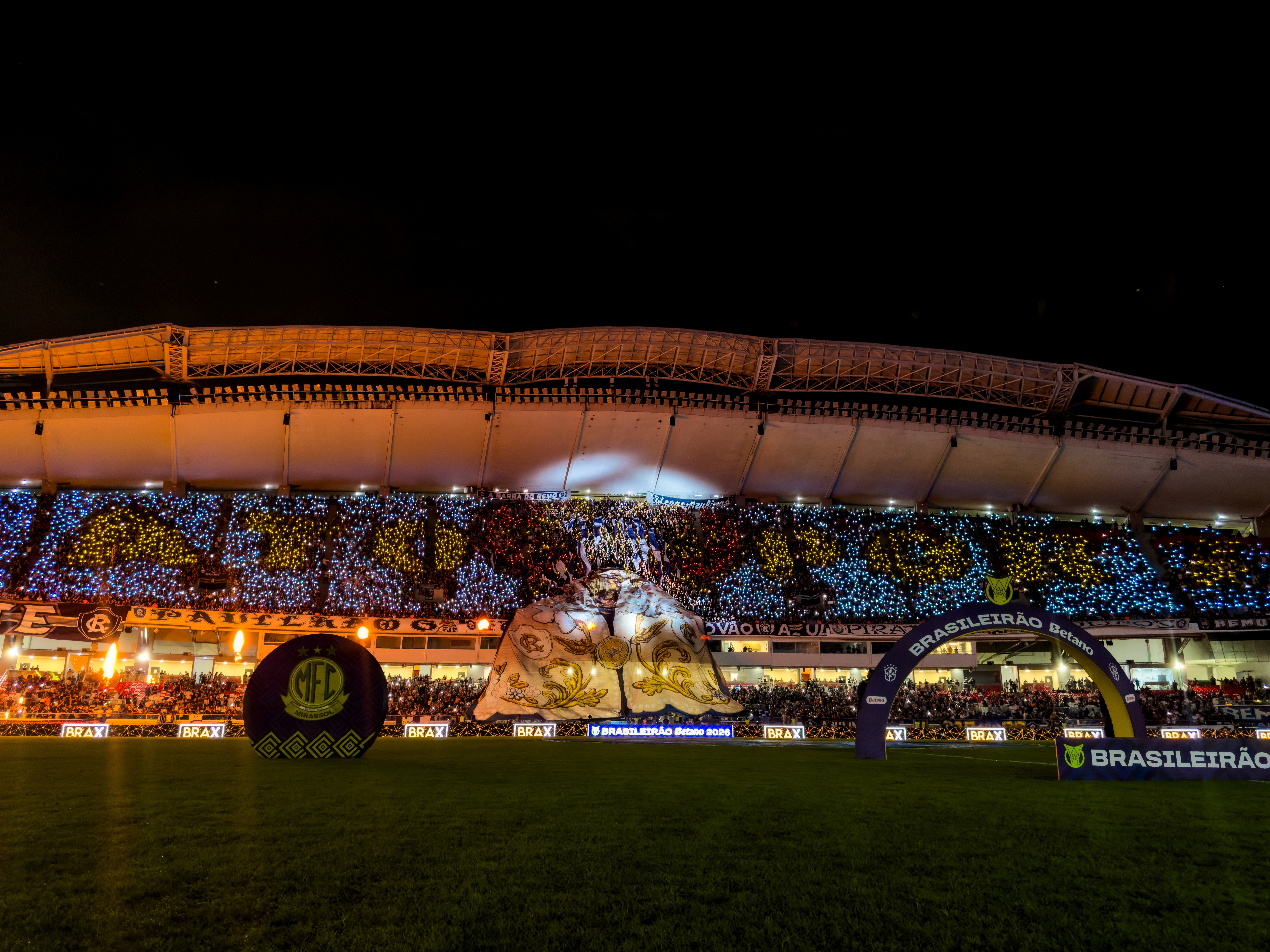 Remo x Cruzeiro: dicas, palpites e chances no Brasileirão