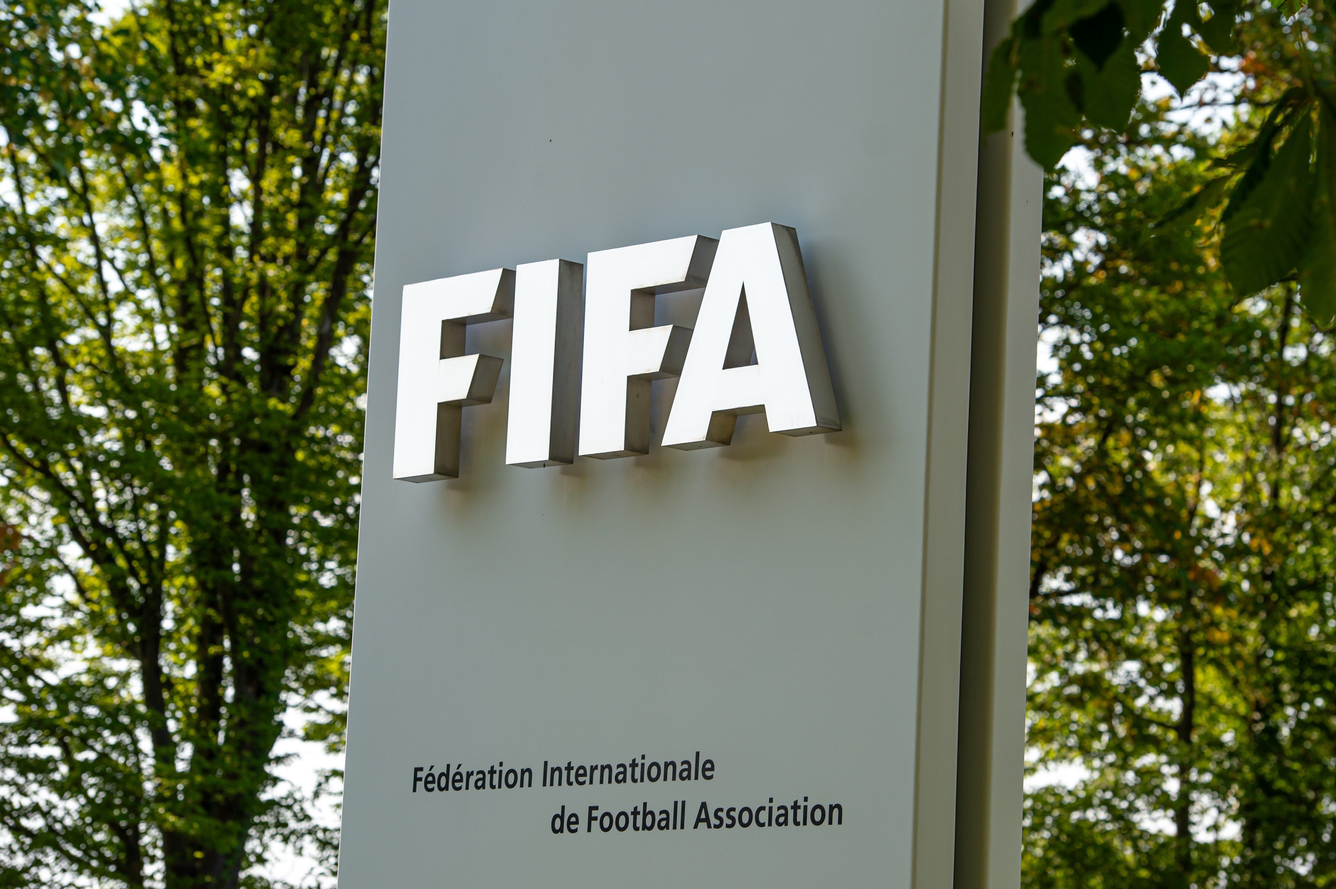 Fifa anuncia primeira Copa do Mundo de Clubes Feminina em 2028