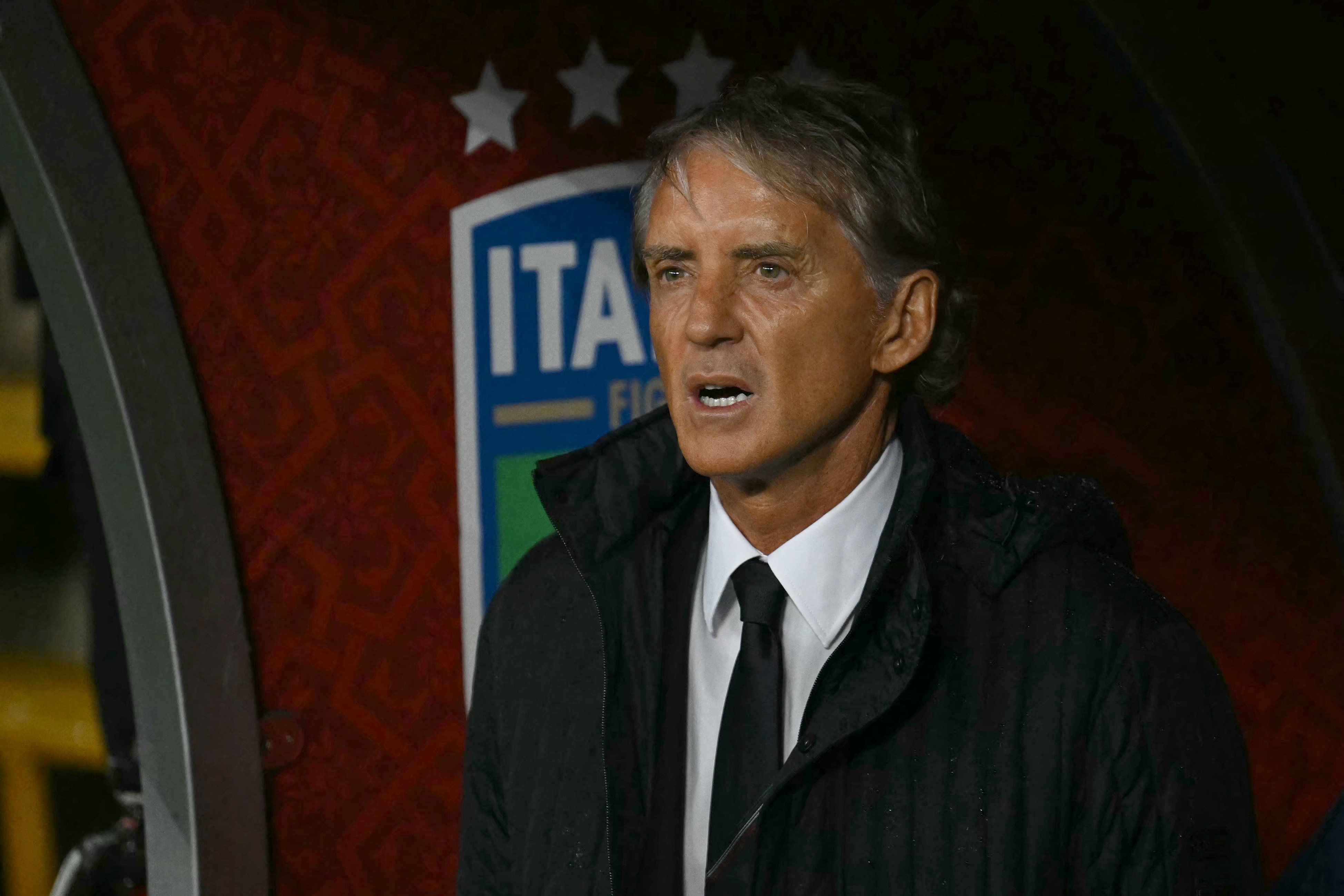 Itália x Turquia pela Liga das Nações: onde assistir ao vivo e horário