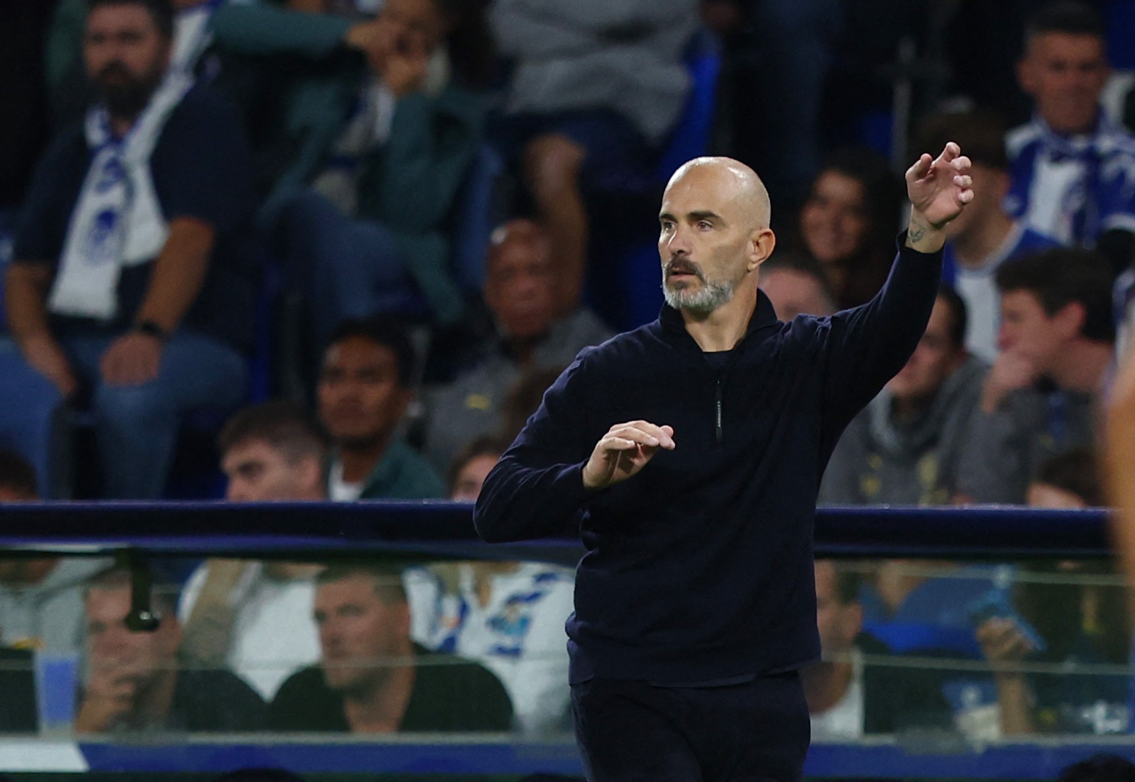 Manchester City x Norwich na Copa da Liga Inglesa: onde assistir ao vivo e horário