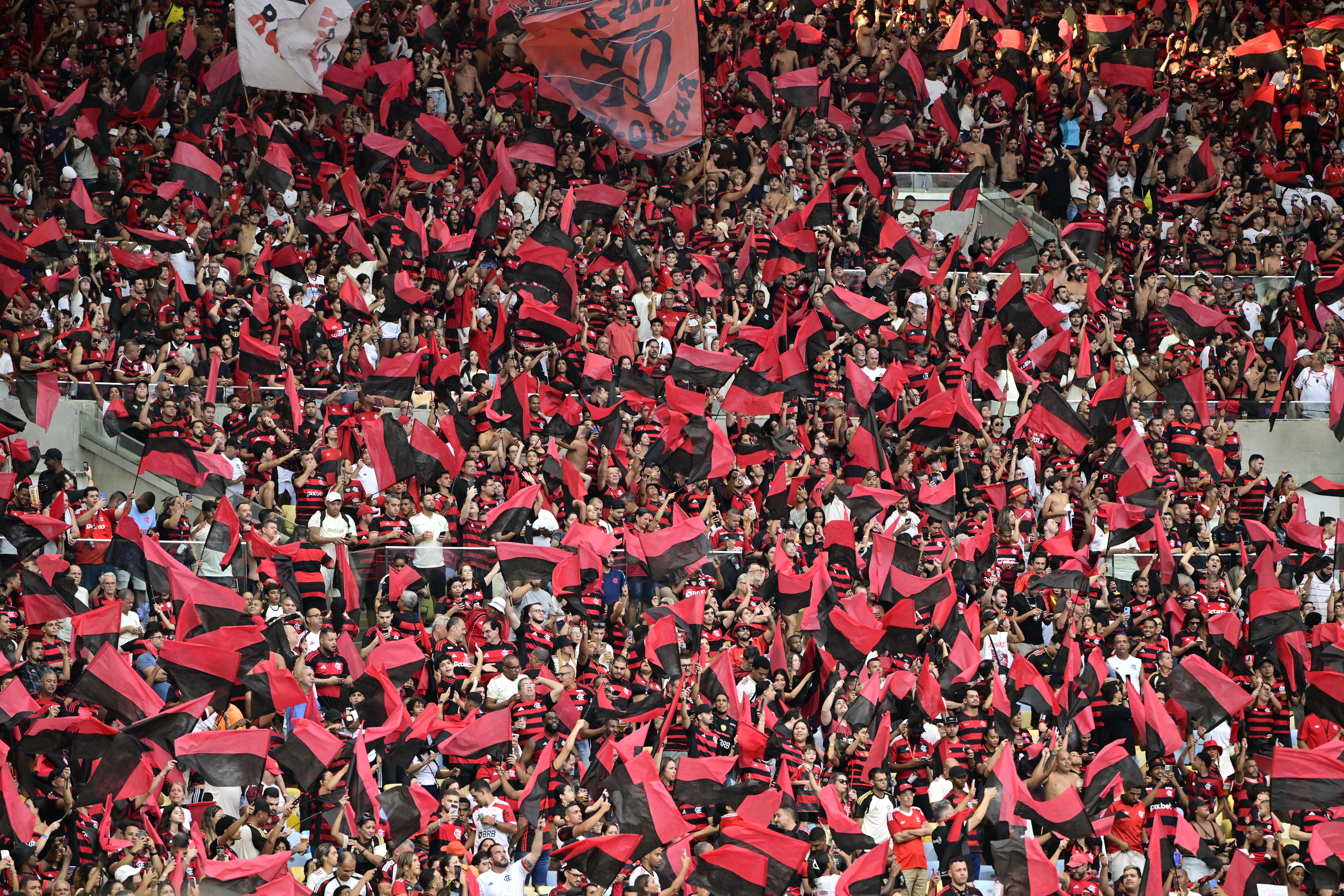Favoritismos #30: dicas, palpites e chances no Brasileirão