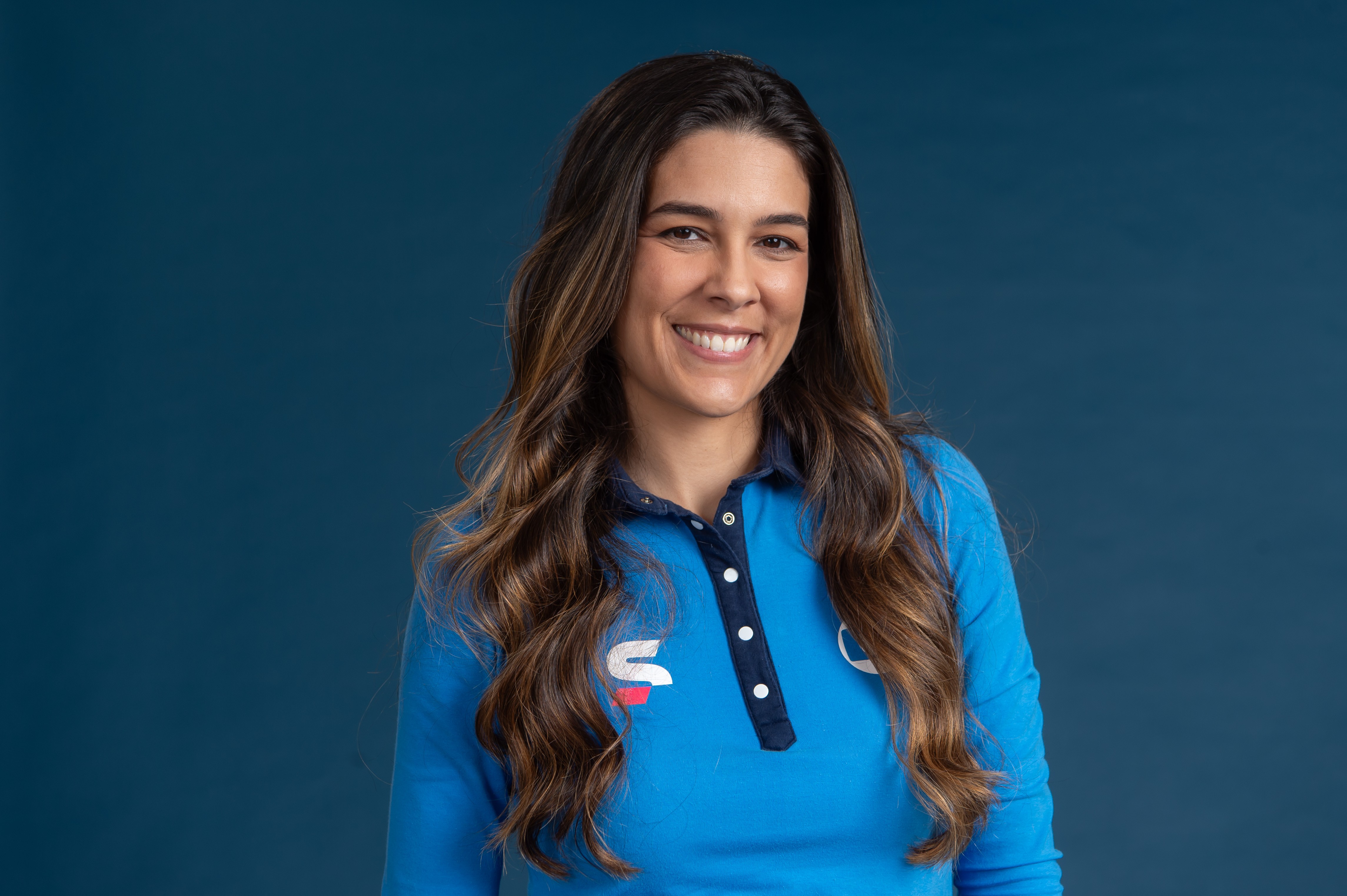 Globo faz mudanças no time de narradores na cobertura da Copa do Mundo