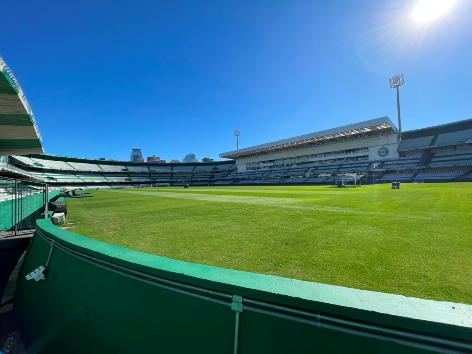 Coritiba x Botafogo: onde assistir ao vivo, horário e escalações