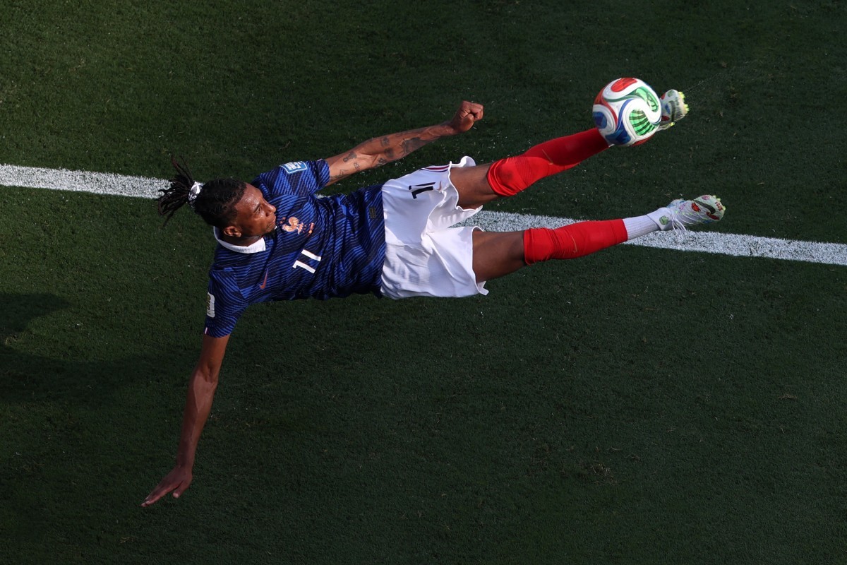 Palpites e dicas para França x Espanha pela Copa do Mundo