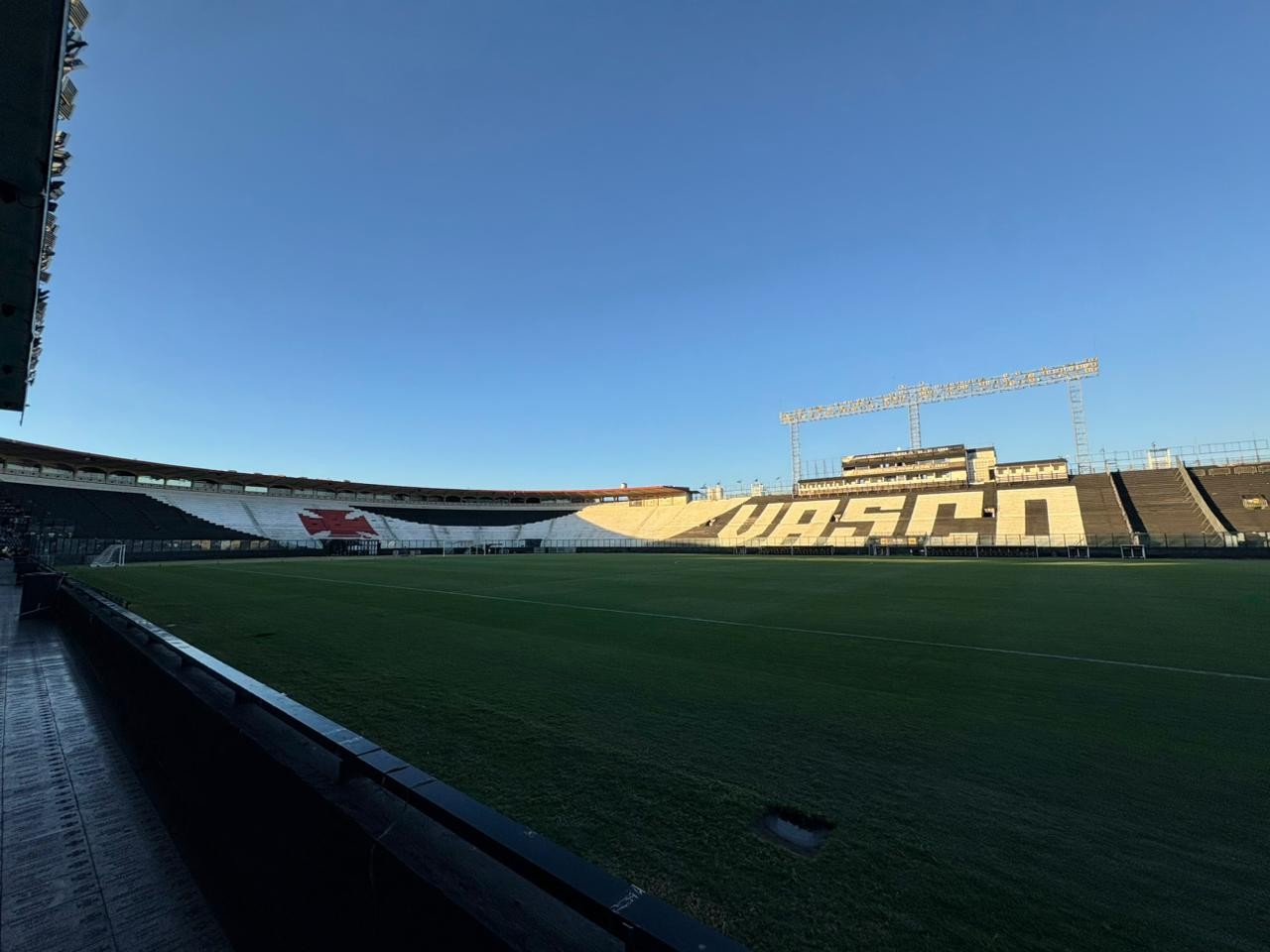 Final do Brasileirão Sub-20: Vasco e Palmeiras duelam em jogo de ida; veja horário e onde assistir