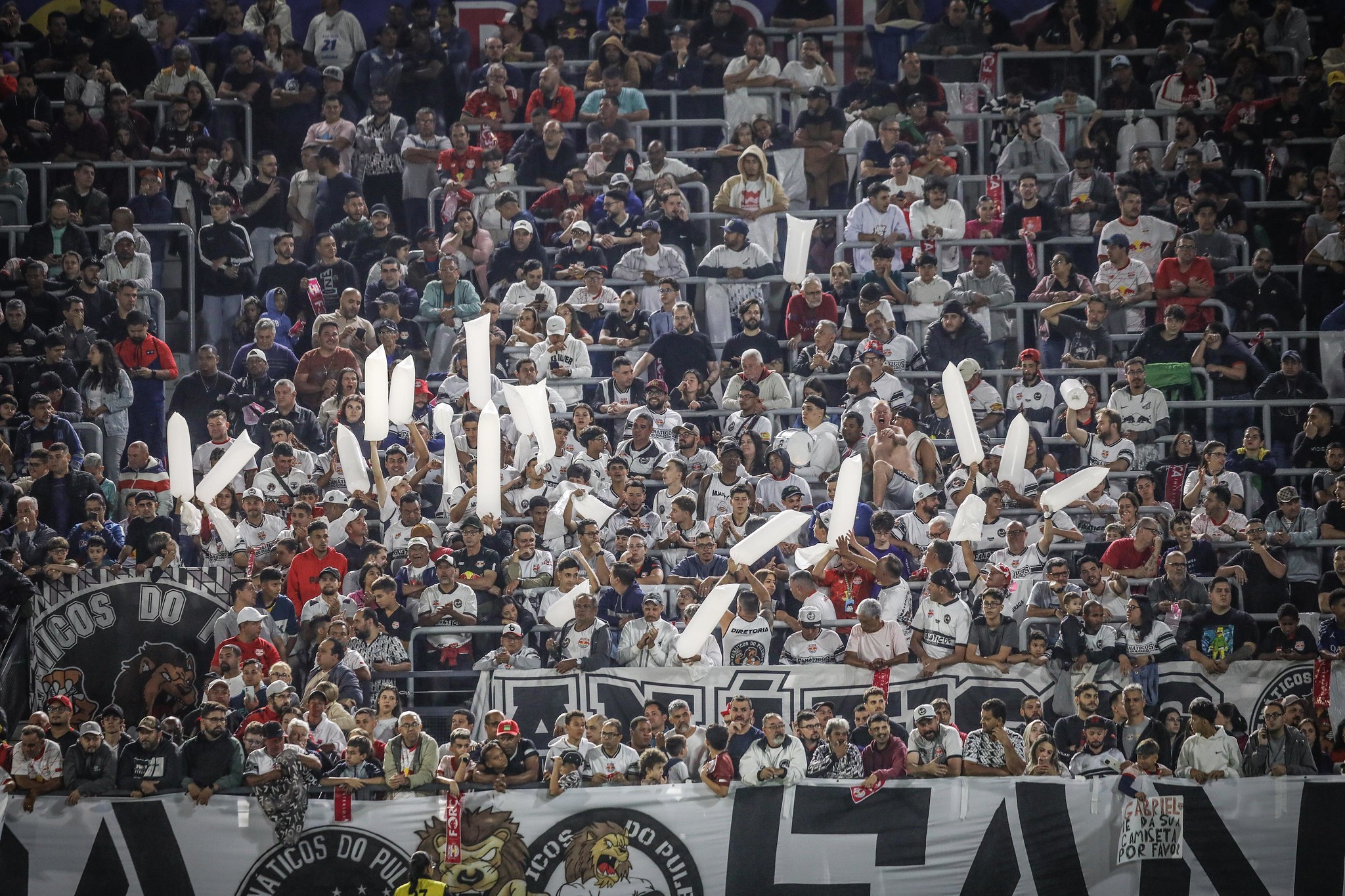 Bragantino x Palmeiras: dicas, palpites e chances no Brasileirão