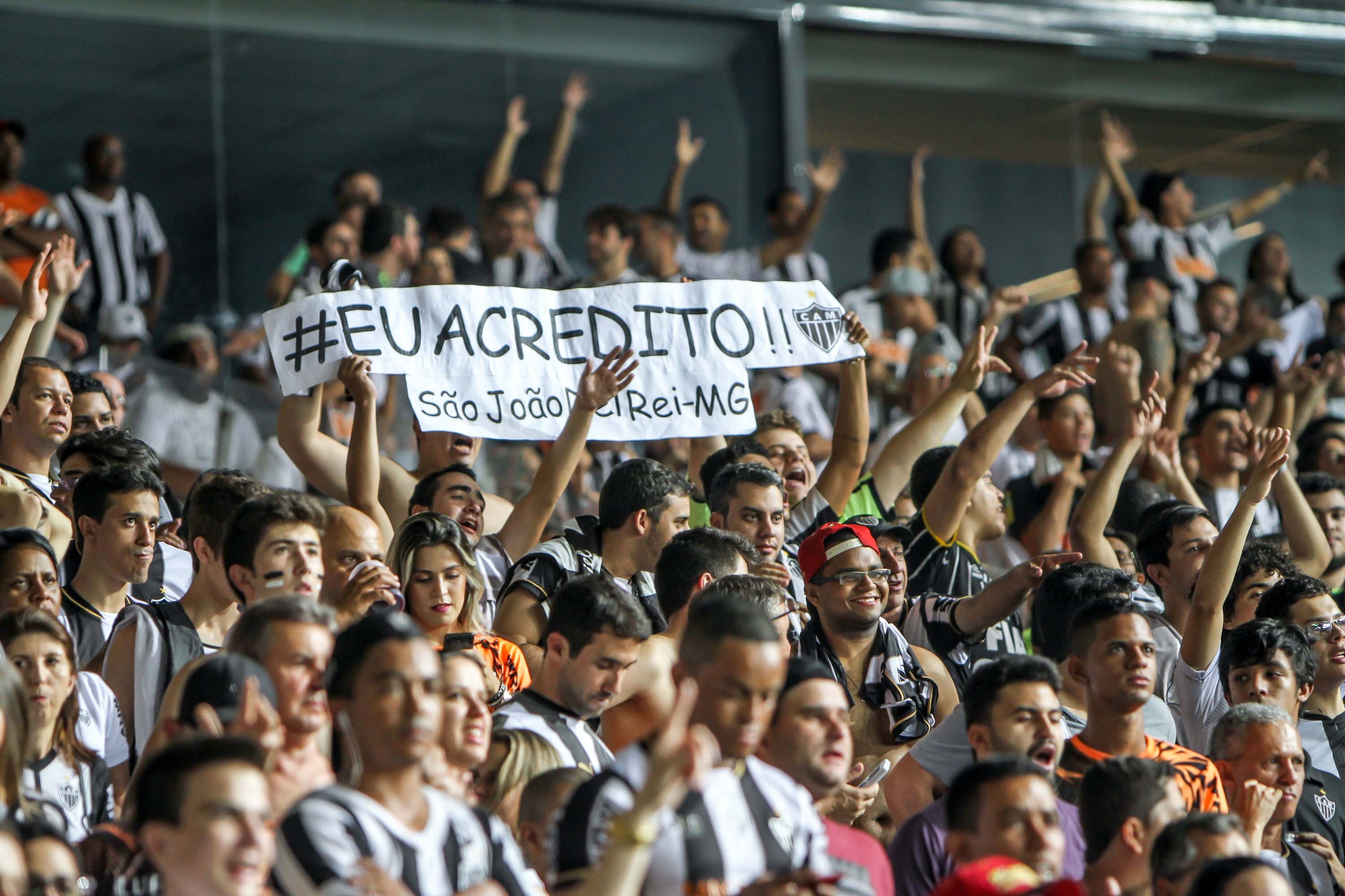 Palpites e dicas para Atlético-MG x Chapecoense pelo Brasileirão