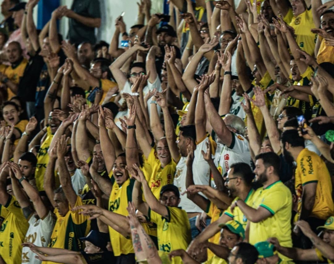 Palpites e dicas para Mirassol x Palmeiras pelo Brasileirão