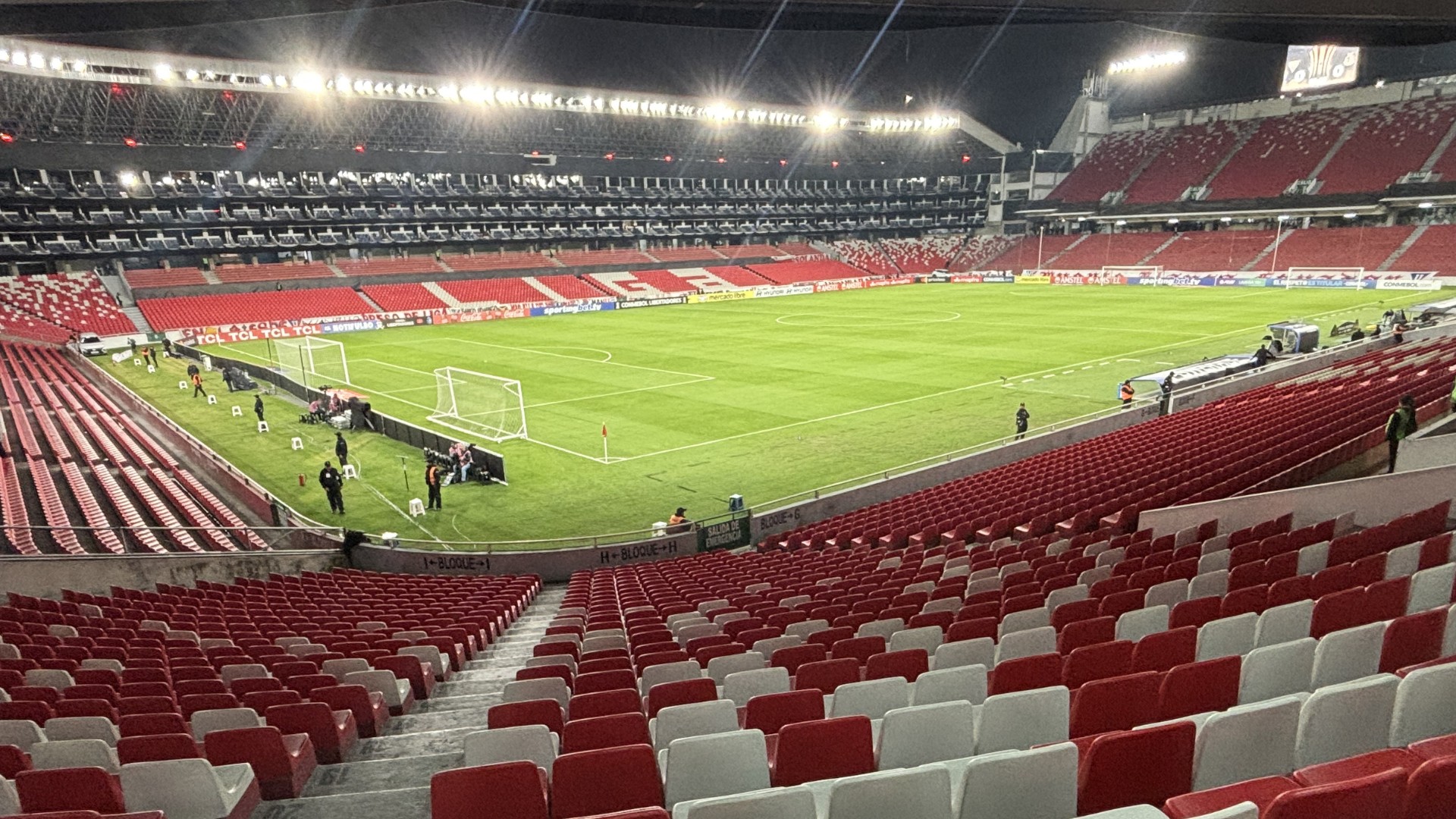 Cruzeiro x LDU pela Libertadores Feminina: onde assistir ao vivo e horário