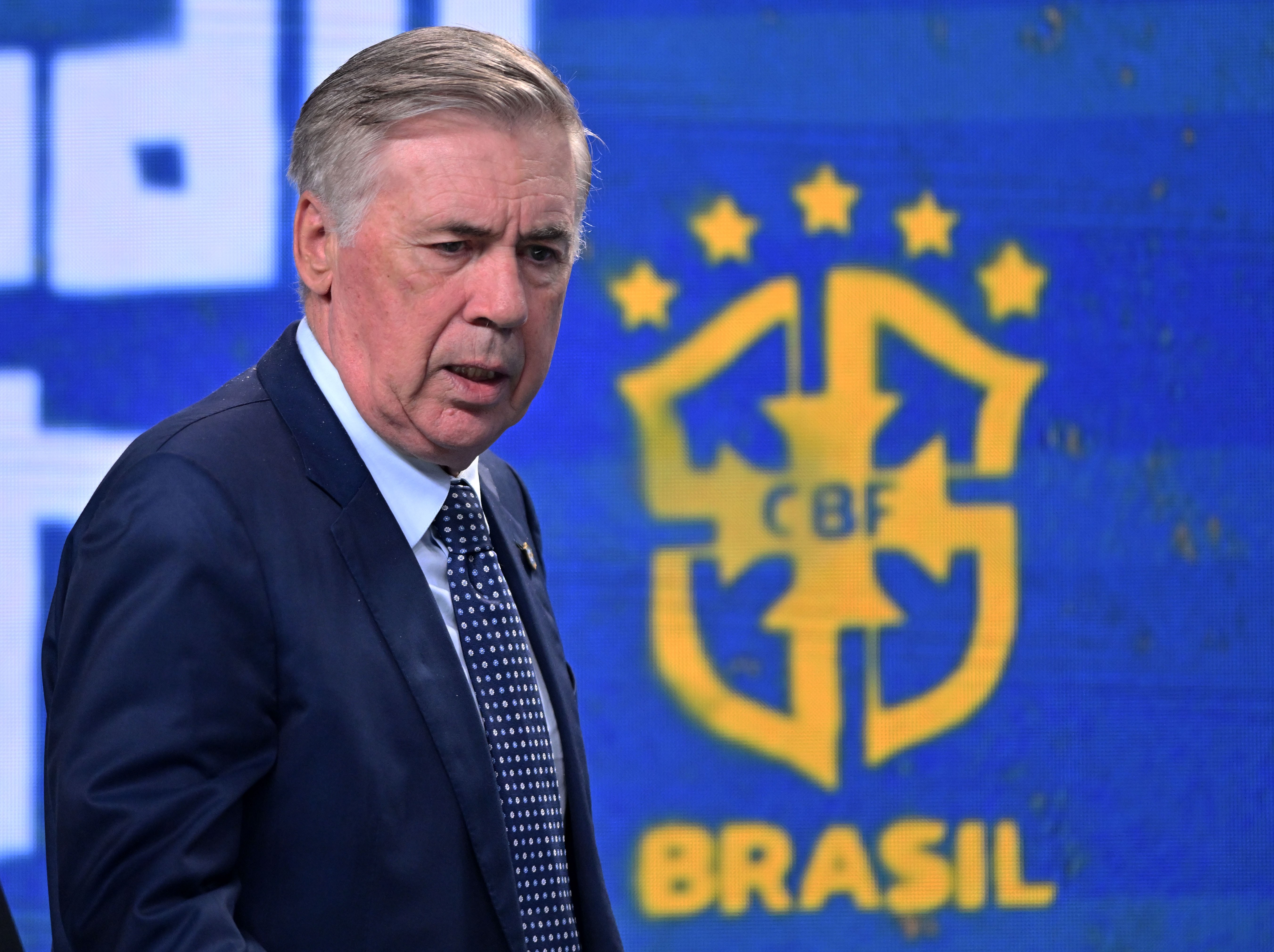 Seleção no Cartola: qual convocado por Ancelotti mais pontua? Compare os dez nomes