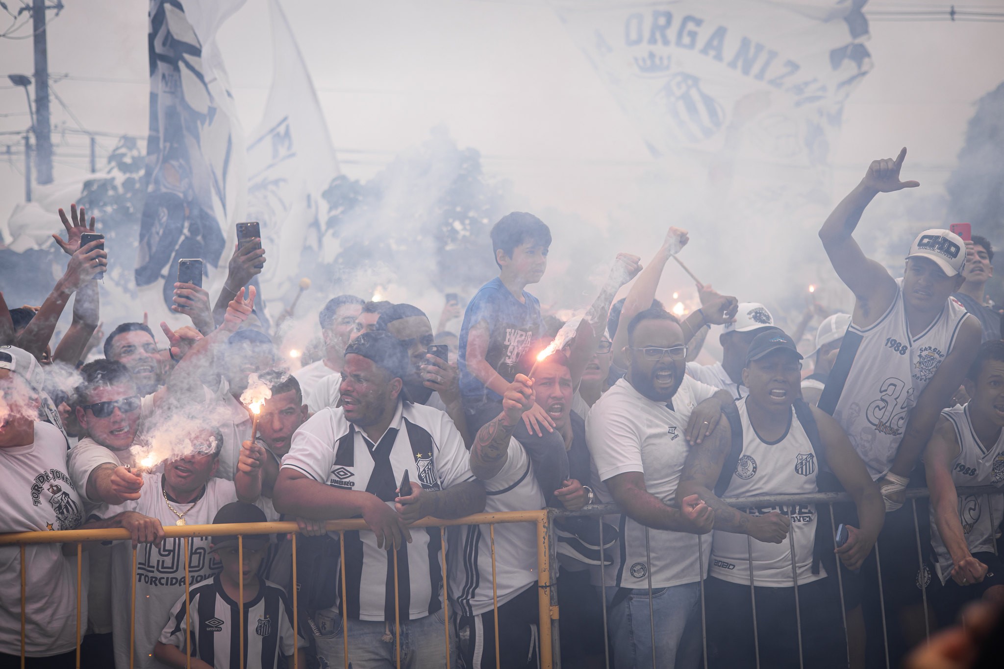 Santos x Fluminense: dicas, palpites e chances no Brasileirão