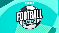 Carrick permanece no Man Utd e Kane ganha a Bola de Ouro