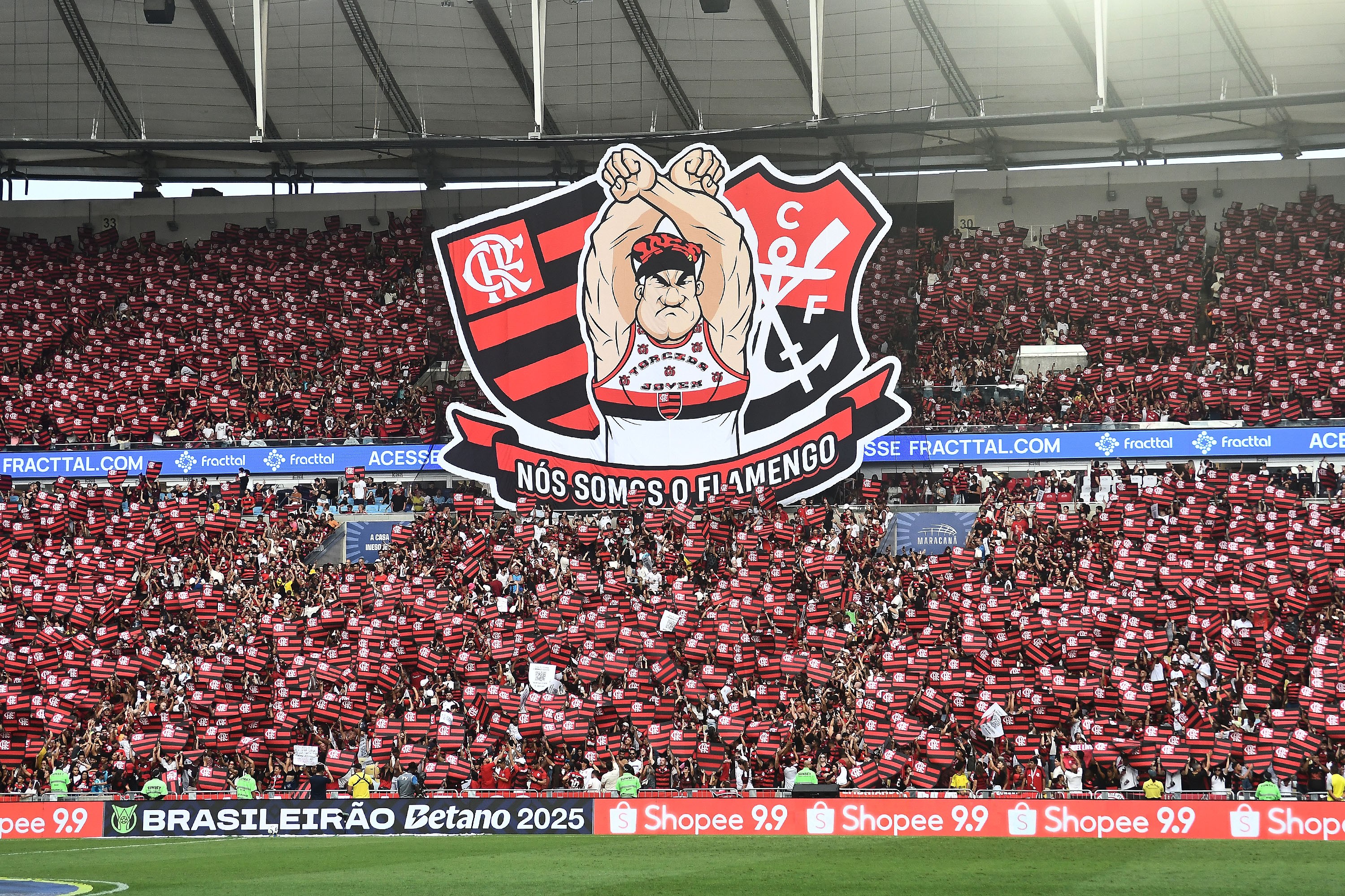 Palpites e dicas para Flamengo x Atlético-MG pelo Brasileirão