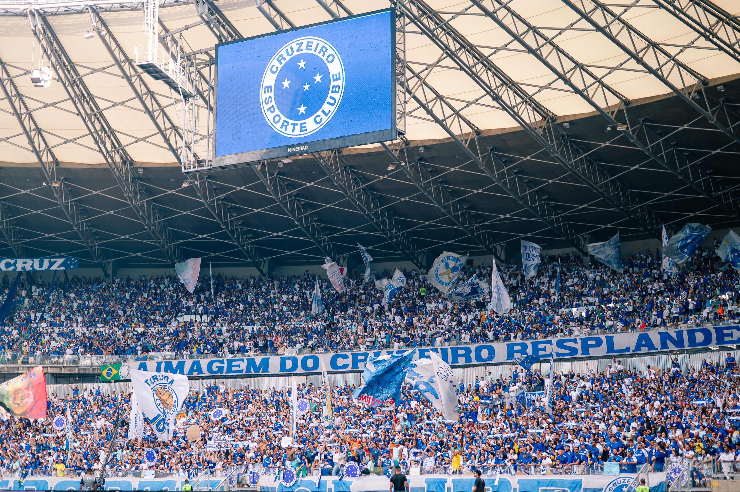 Cruzeiro x Grêmio: dicas, palpites e chances no Brasileirão
