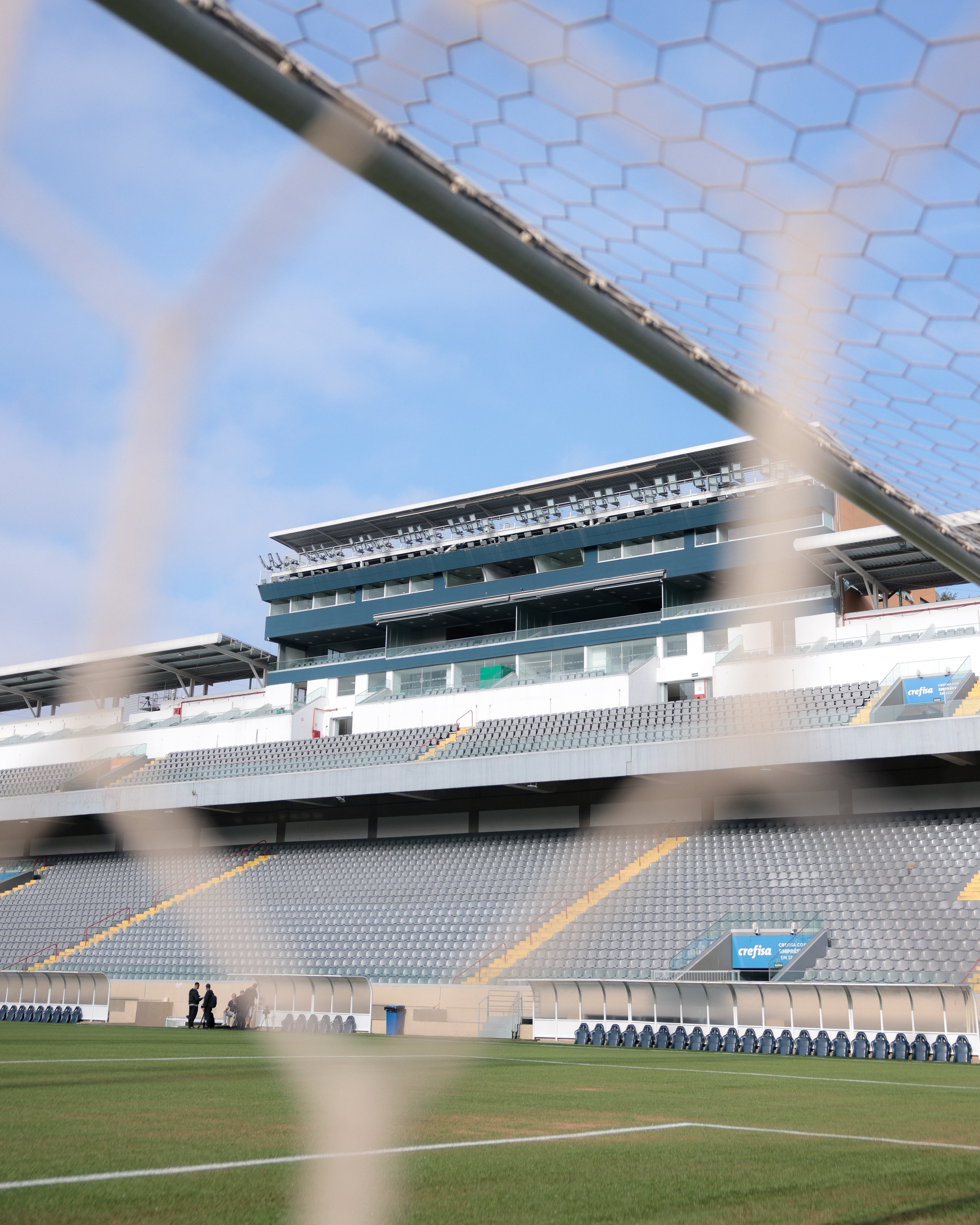 Palmeiras x Bahia pelo Brasileirão Feminino: onde assistir ao vivo e horário