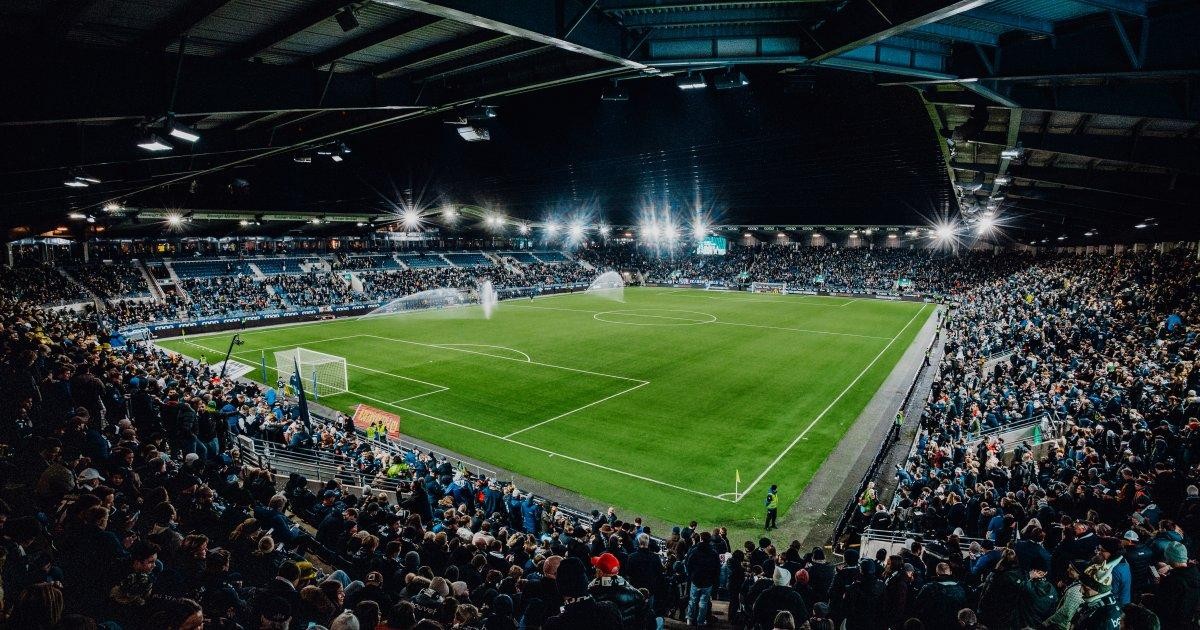 Viking x Bayern de Munique na Champions League: onde assistir ao vivo e horário