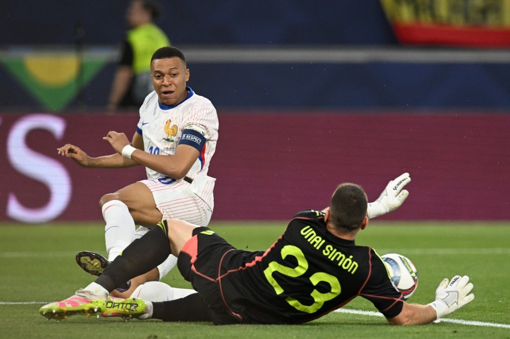 Por que França x Espanha ganhou status de final antecipada da Copa