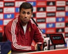 Rodri insists Manchester City ‘deserved’ success despite FFP guilty verdict
