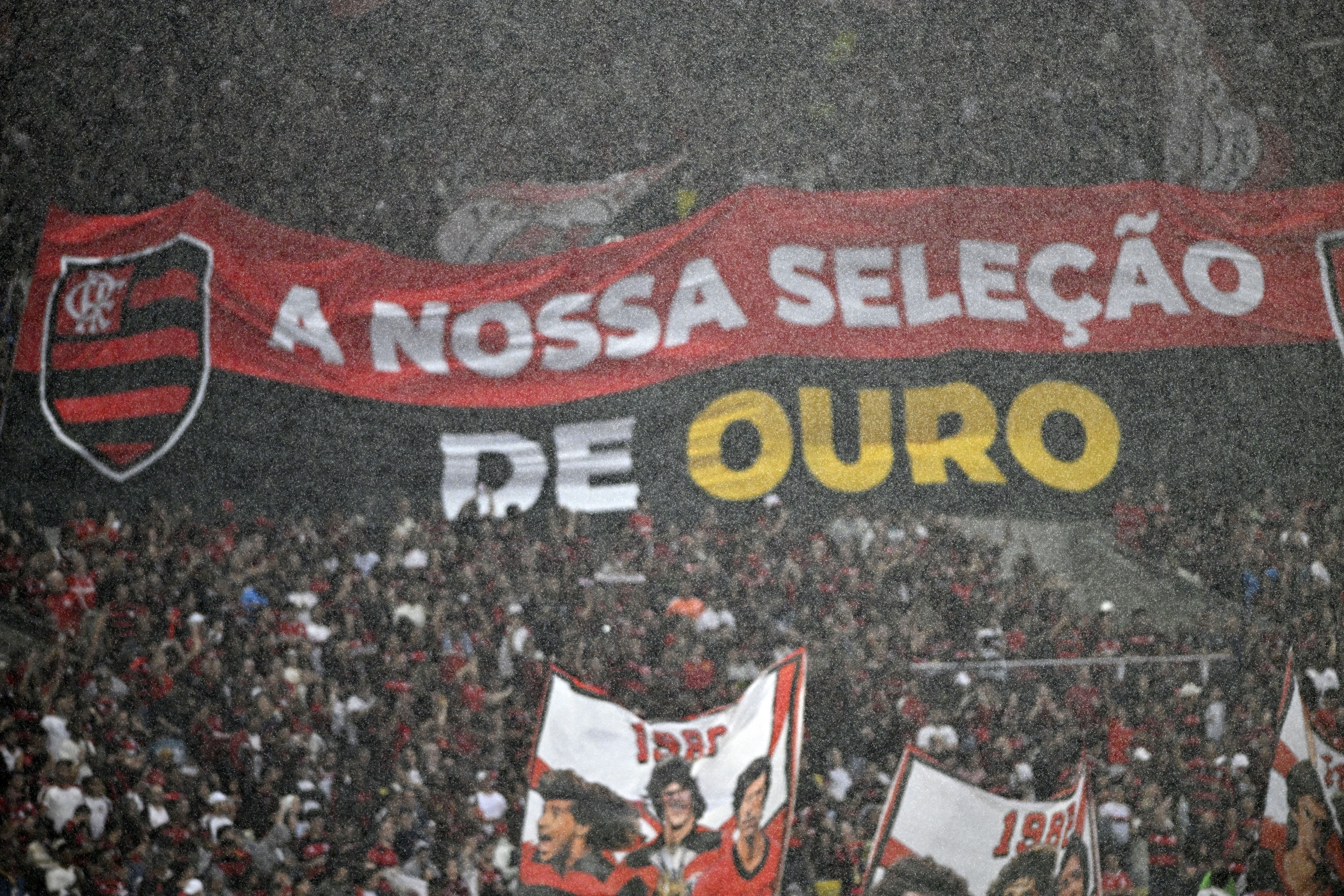 Palpites e dicas para Flamengo x Bragantino pelo Brasileirão