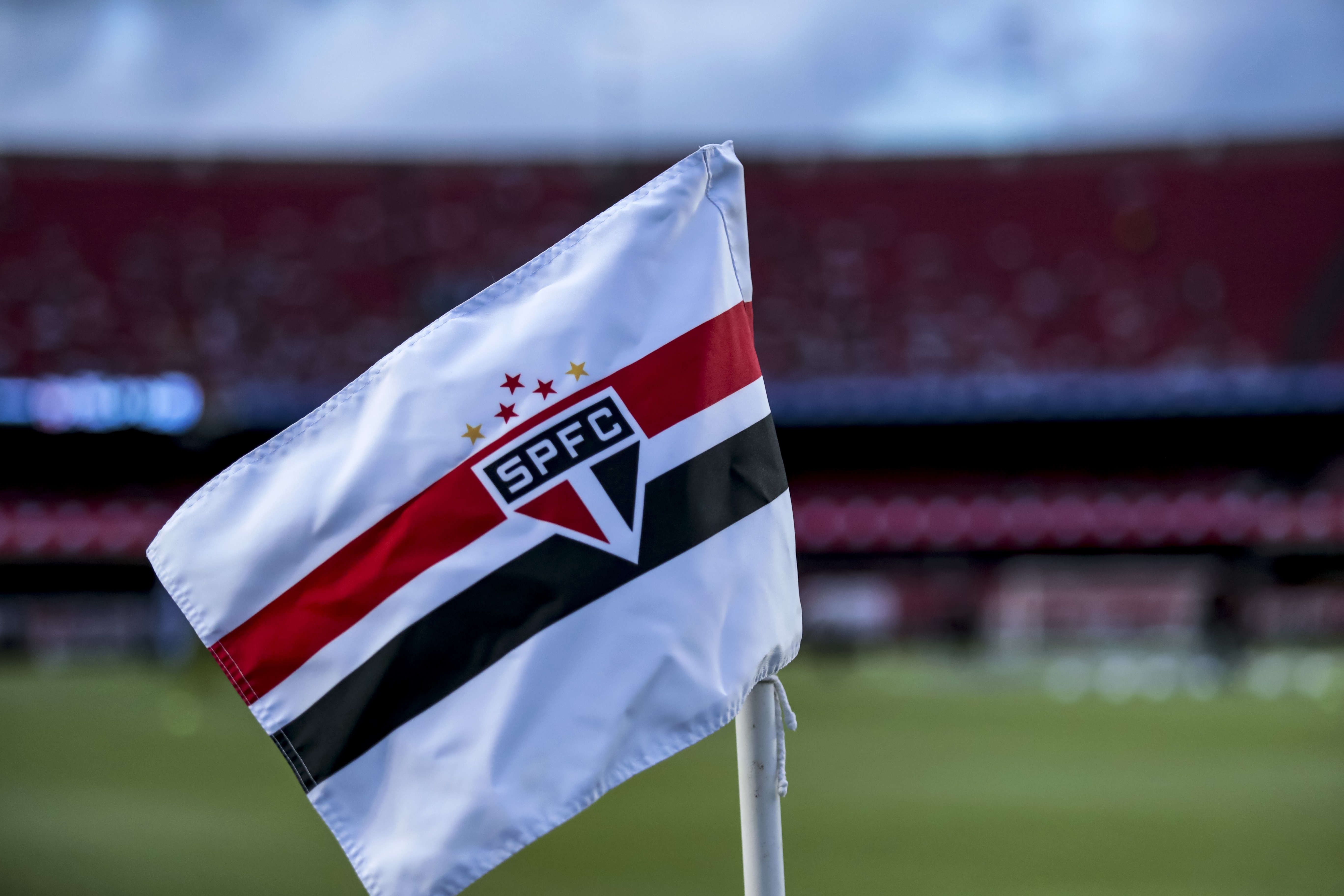 São Paulo x O'Higgins: onde assistir ao vivo, horário e escalações