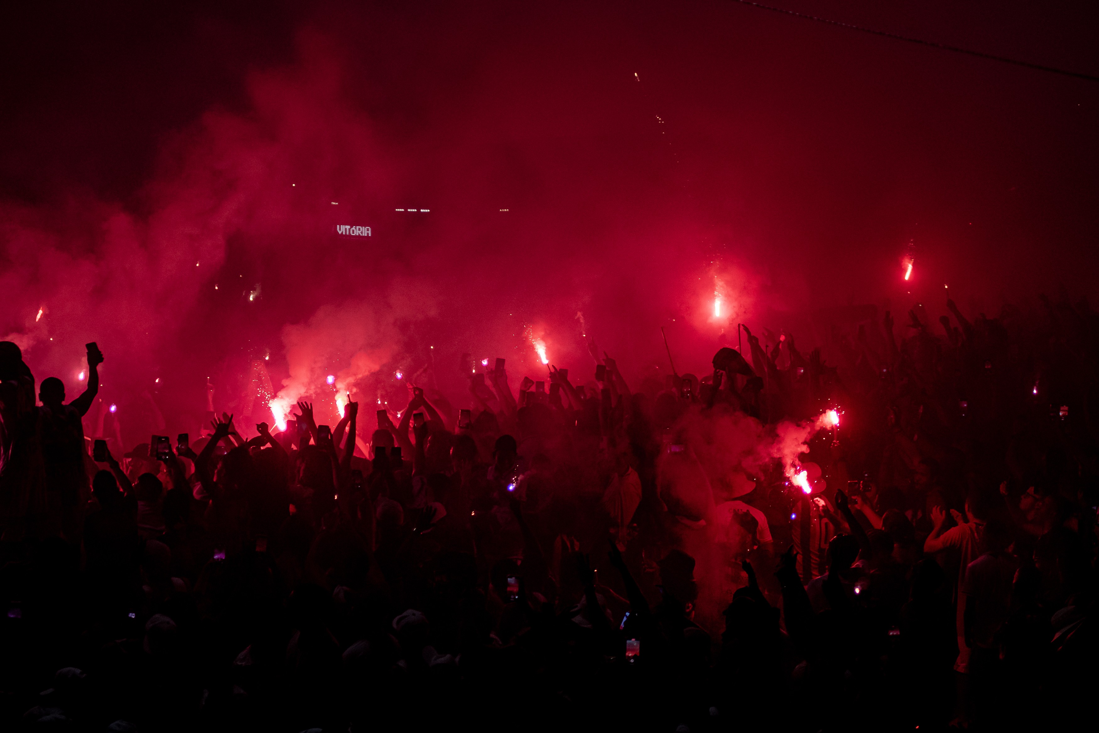 Vitória x Corinthians: dicas, palpites e chances no Brasileirão