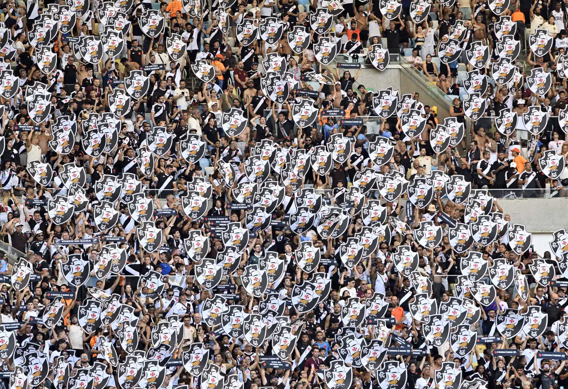 Vasco x São Paulo: dicas, palpites e chances no Brasileirão