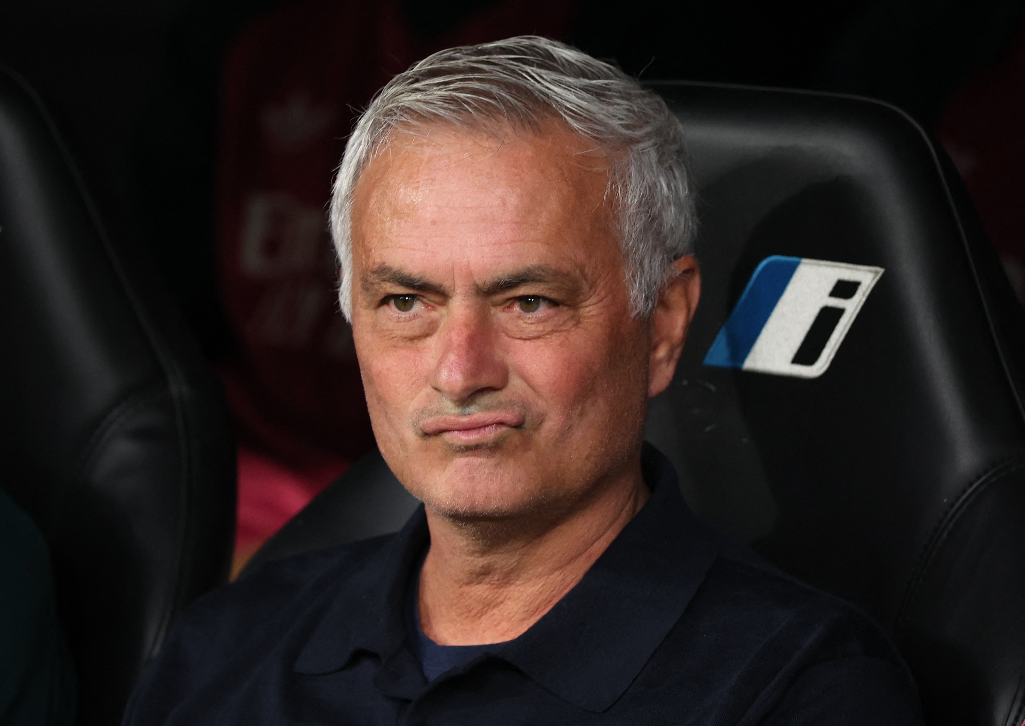 Barcelona x Real Madrid: José Mourinho volta ao El Clasico após 13 anos; veja histórico