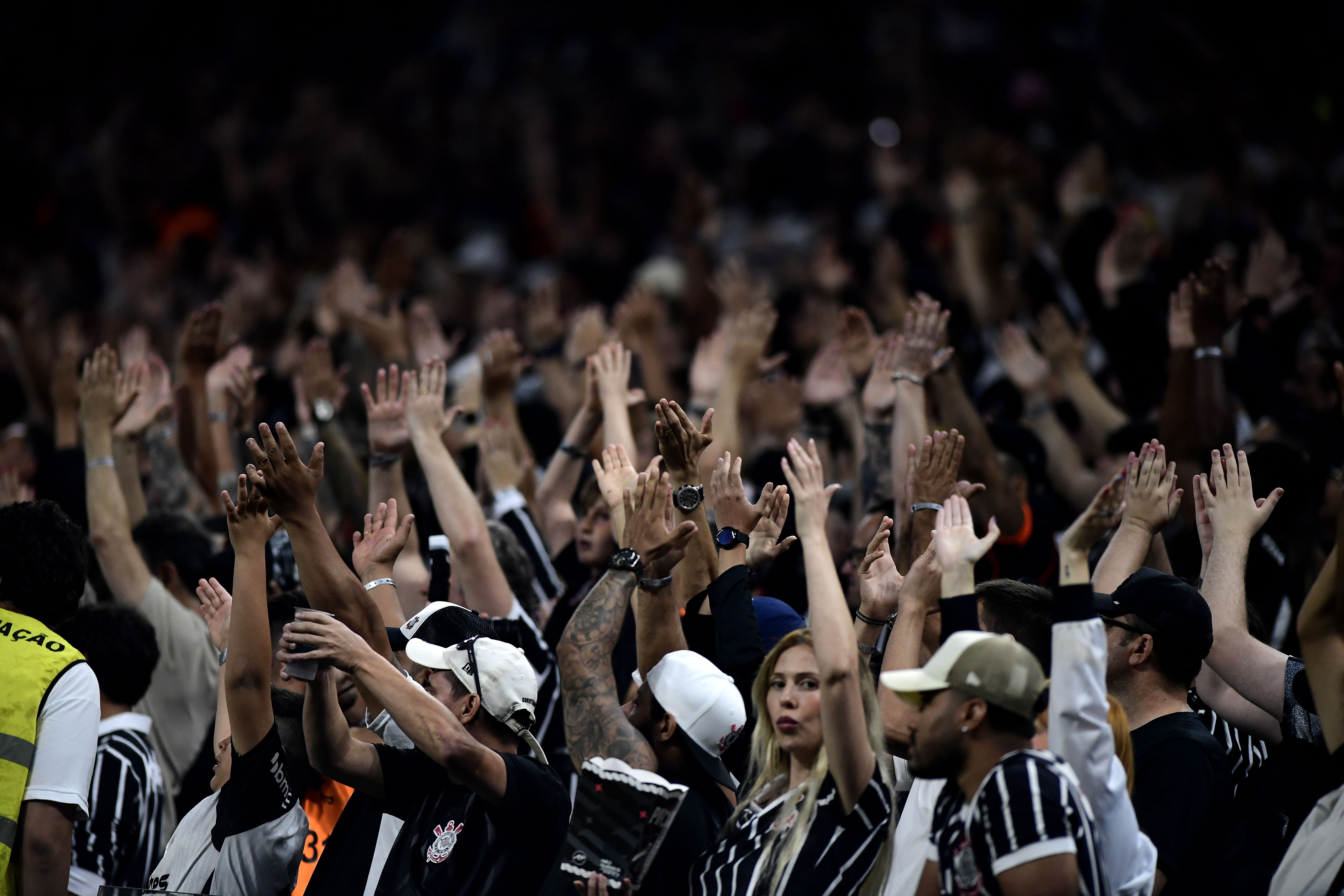 Corinthians x Vasco: dicas, palpites e chances no Brasileirão
