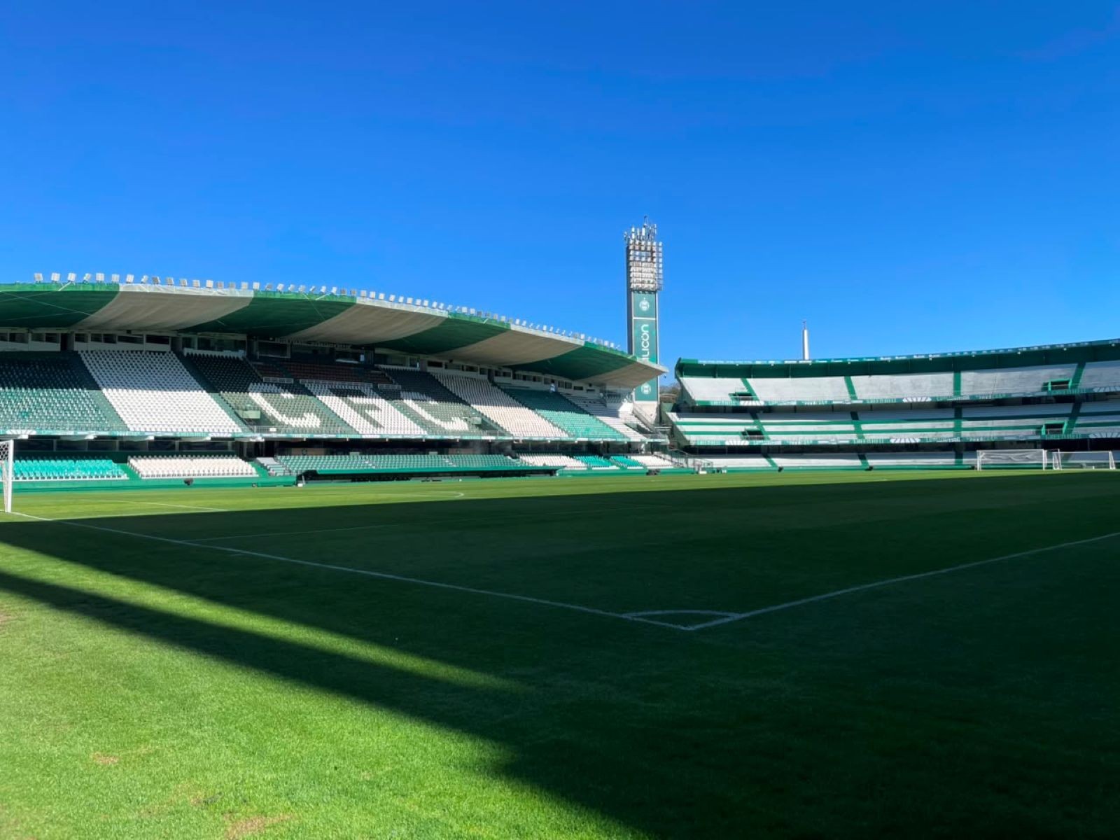 Coritiba x Botafogo tem data e horário alterados pela 30ª rodada do Brasileiro; veja motivo